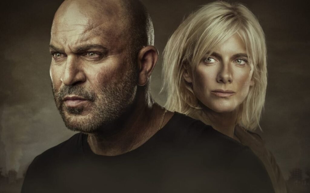 Fauda regresa: ¿Habrá temporada 6? Esto dice Netflix