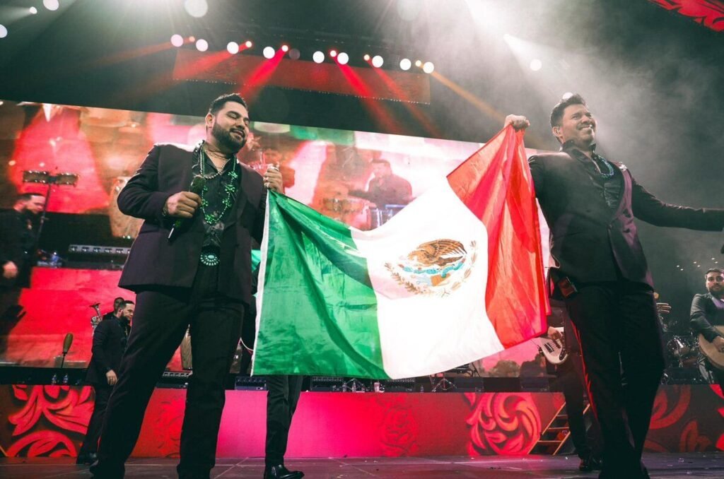 Festival ARRE 2026 en CDMX Vive la Experiencia Única