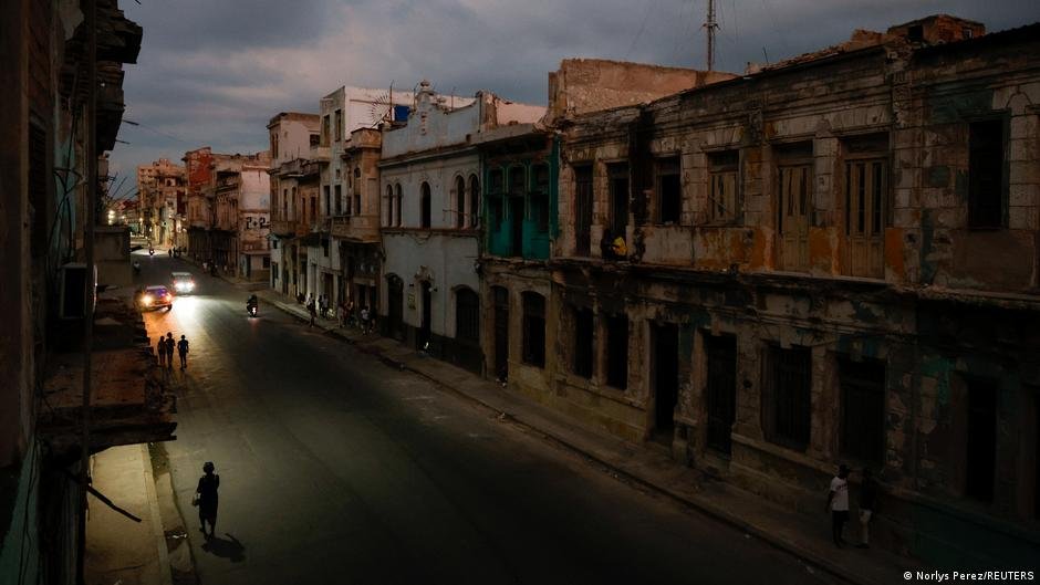 Imágenes que Marcan el 20 de Septiembre