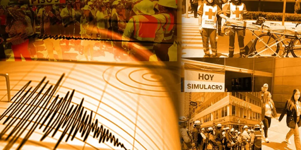 La ciencia detrás de la predicción de sismos y terremotos en el mundo