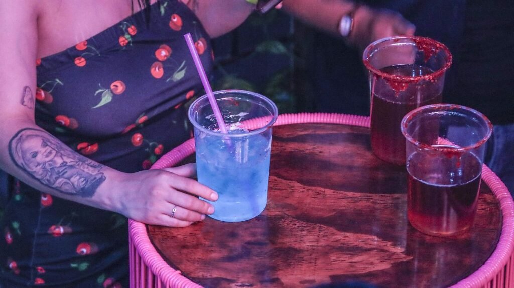 Ley Seca en CDMX: Alcaldías afectadas el 15 y 16 de septiembre