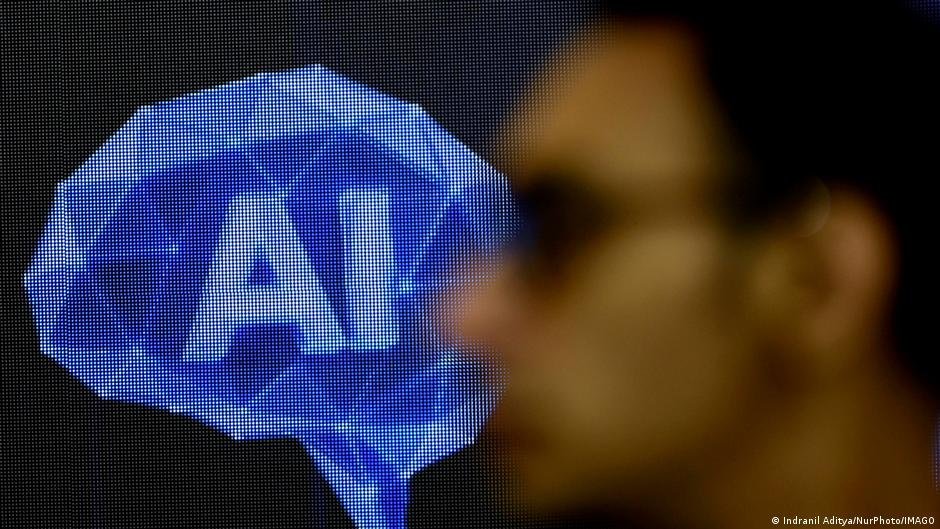 Líderes globales promueven la seguridad en la inteligencia artificial