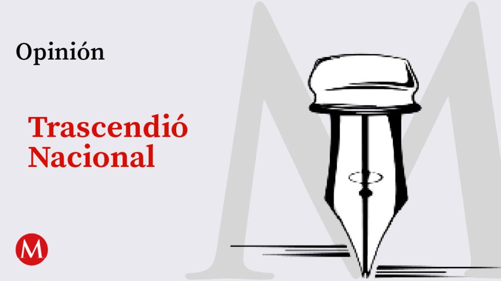 Nuevas revelaciones sobre la gestión de recursos en el gobierno actual