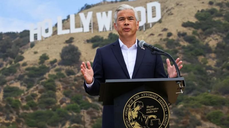 Paramount y fiscales alcanzan un acuerdo pionero tras fusión con Warner Bros. Discovery