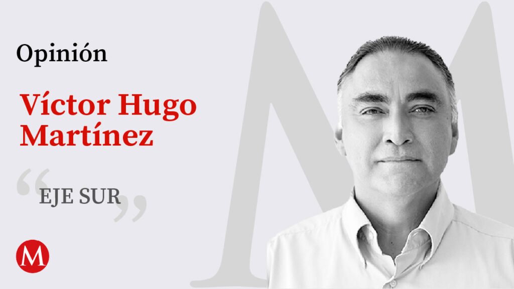 Retos del sindicalismo en tiempos de cambio laboral en México