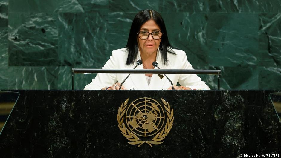Venezuela se prepara para unas nuevas elecciones