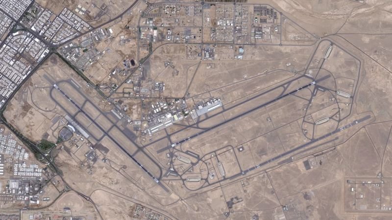 Vuelo a Israel desviado a Arabia Saudita tras altercado entre pilotos