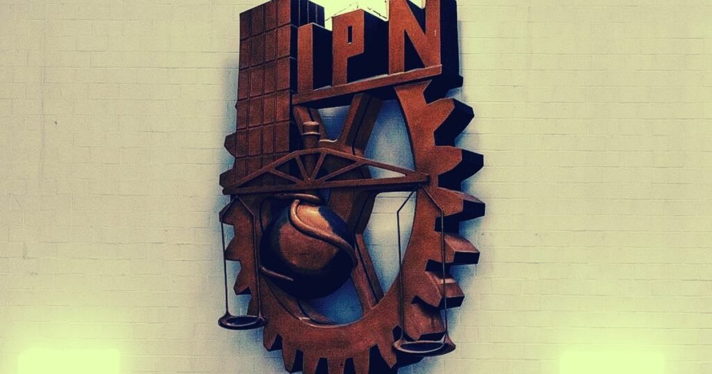 Fin del paro en Ciencias Biológicas del Politécnico tras negociaciones.