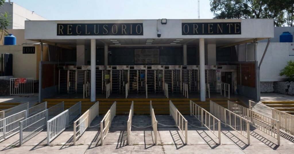 Cinco detenidos por secuestro exprés en operativos recientes