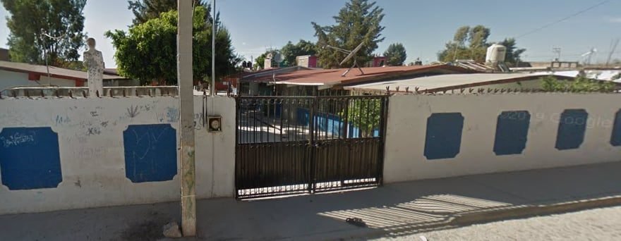 Clases en primaria de Silao suspendidas tras trágica muerte de joven