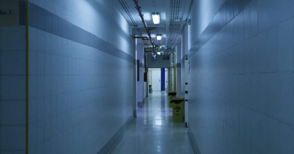 Cofepris agiliza trámites para investigar en el sector salud
