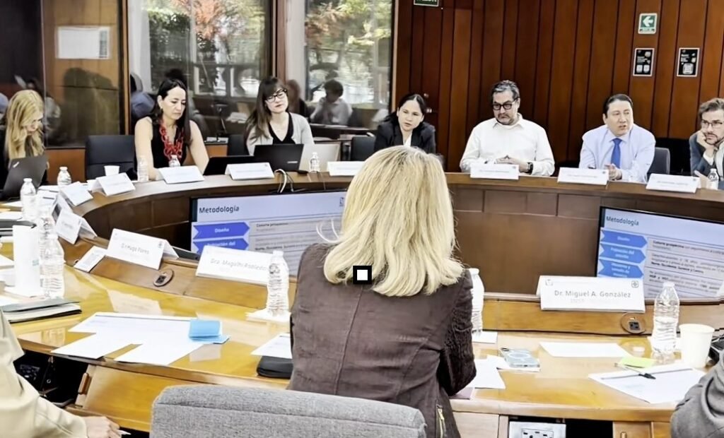 IMSS impulsa un nuevo modelo en su atención quirúrgica efectiva
