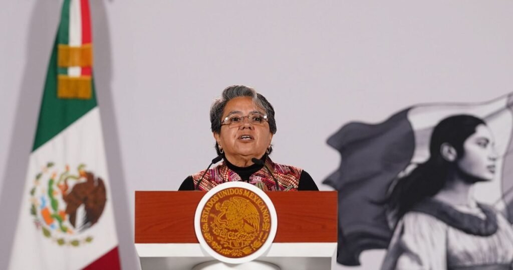 Secretaría Anticorrupción ahorra 84 mil mdp con medidas preventivas