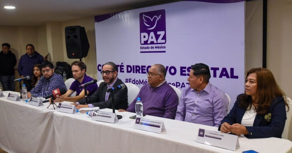 PAZ condena asesinato de militante y demanda justicia inmediata