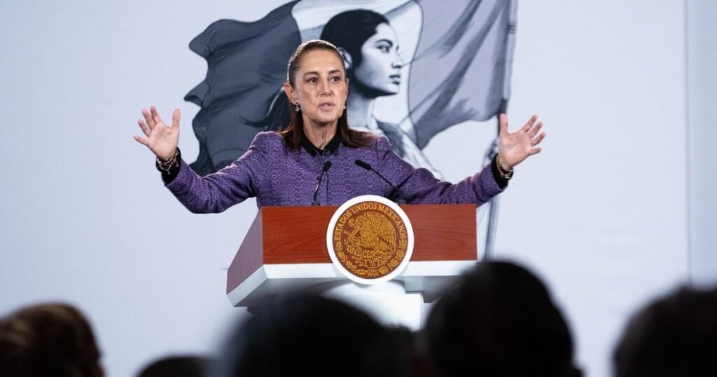 Cancelan ficha roja de Inés Gómez Mont y su esposo Álvarez Puga