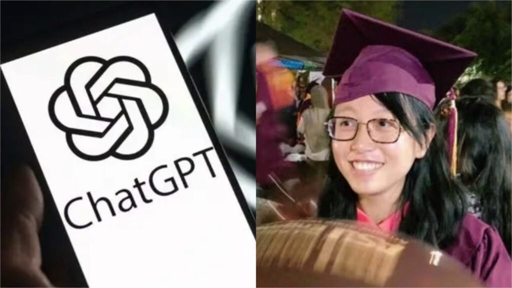 Demanda contra OpenAI por consejos médicos de ChatGPT en el caso Bowen Wan