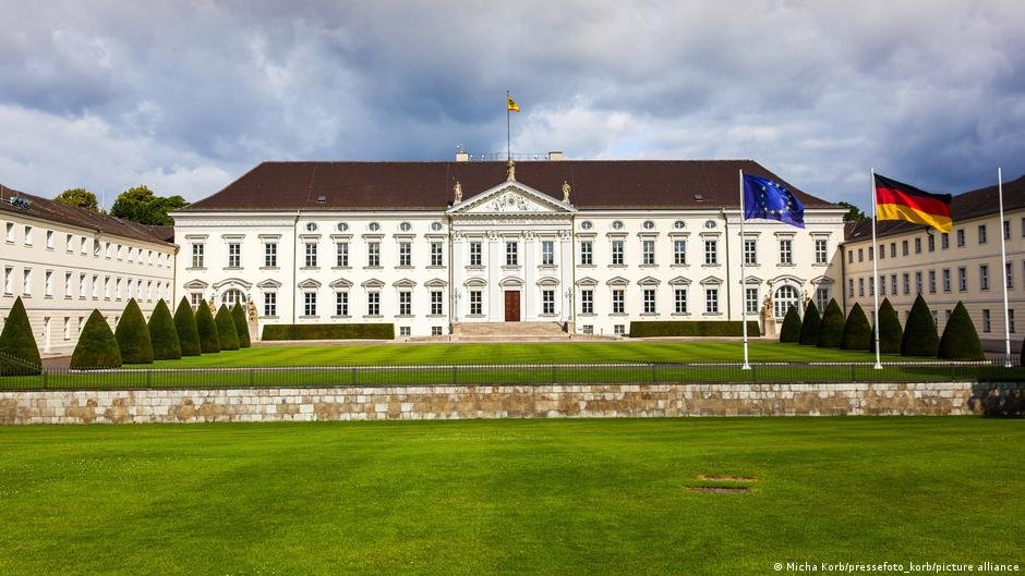 Alemania se prepara para elegir a su primera presidenta federal en 2027