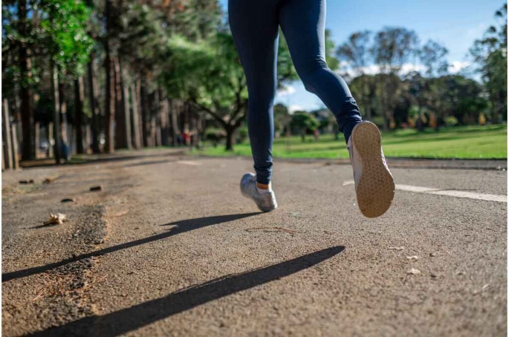 Carrera Roshfrans 2026: Todo lo que necesitas saber para participar