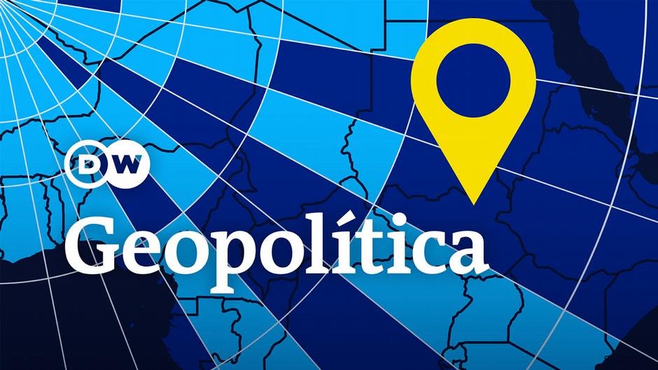 El desafío de Arabia Saudita frente a los hutíes