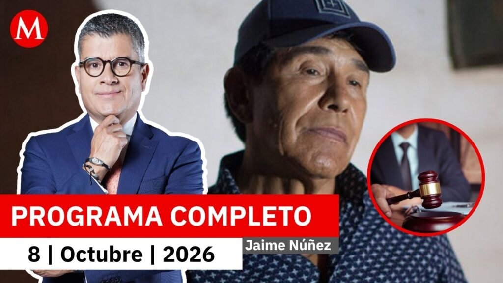 Incrementa la polémica por las nuevas reformas laborales en el país
