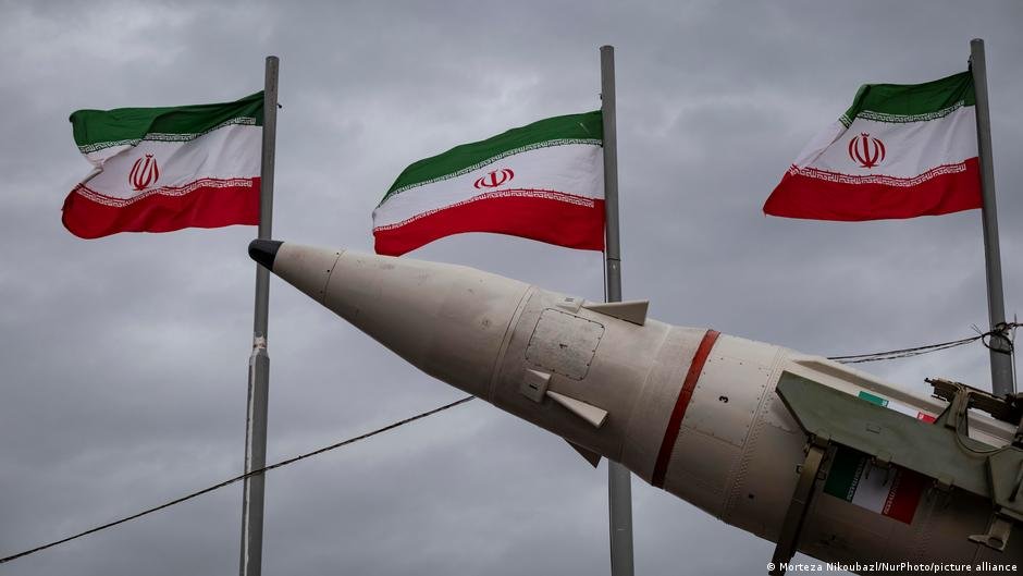 Irán y su enigma nuclear: ¿Hacia una bomba atómica?