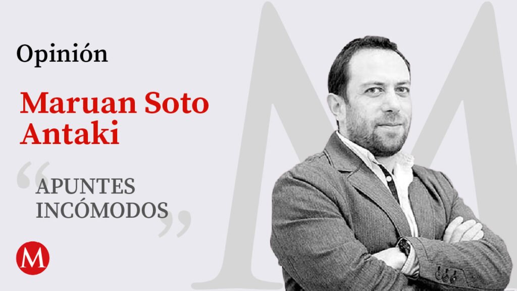 La Dimensión Mexicana: Un análisis de su impacto cultural y social
