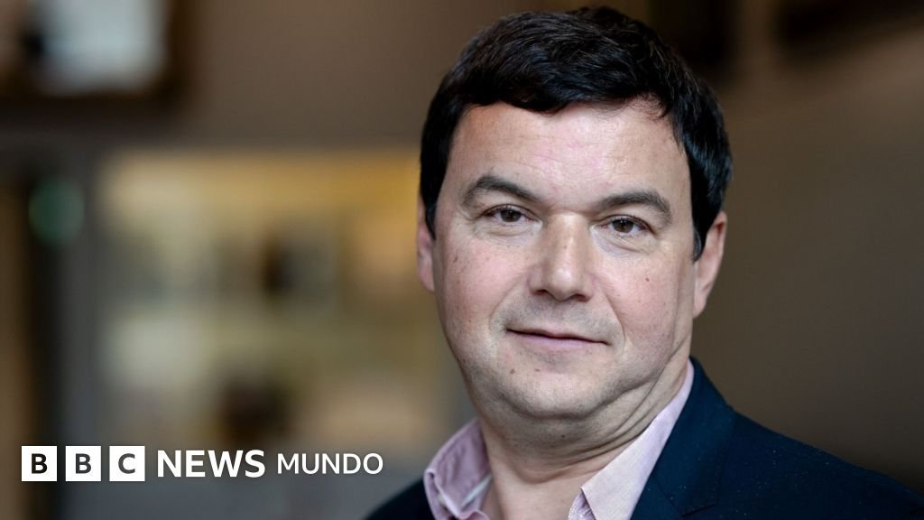 La Pérdida de Poder de EE.UU. en el Escenario Mundial