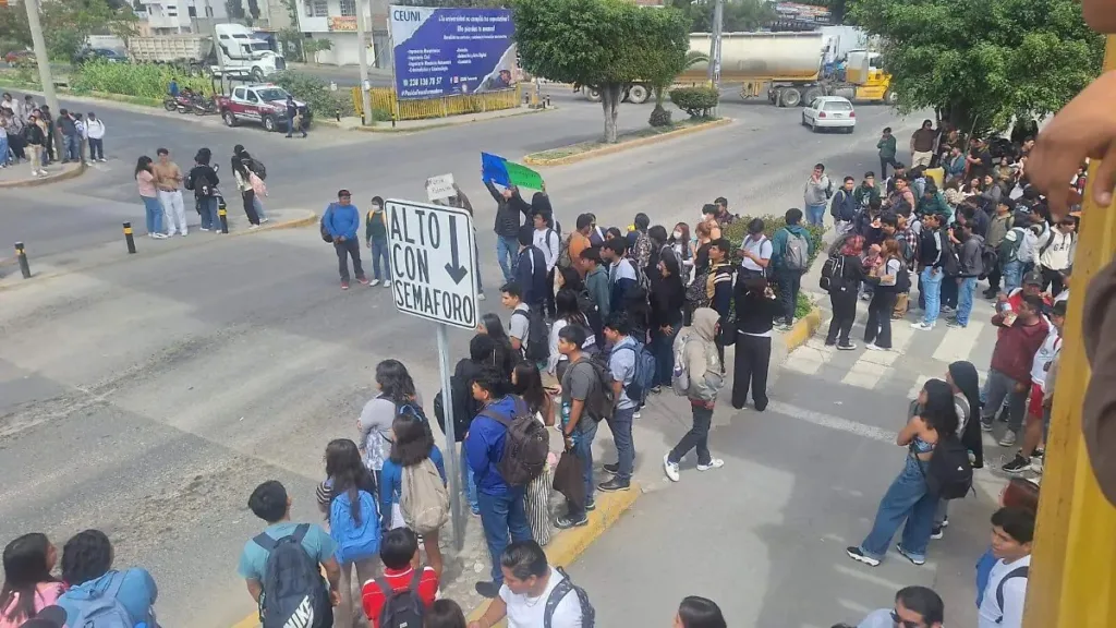 Marchas y Concentraciones en CDMX: Todo lo que Necesitas Saber para el 14 de Octubre