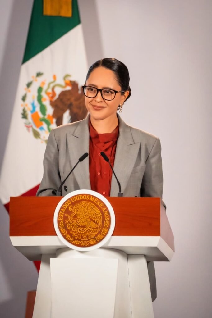 La casa de “El Negro” Durazo será universidad en Tlalpan