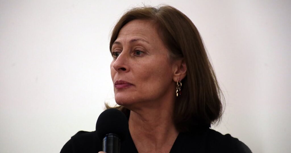 PT descarta candidatura de Tatiana Clouthier en Nuevo León por militancia