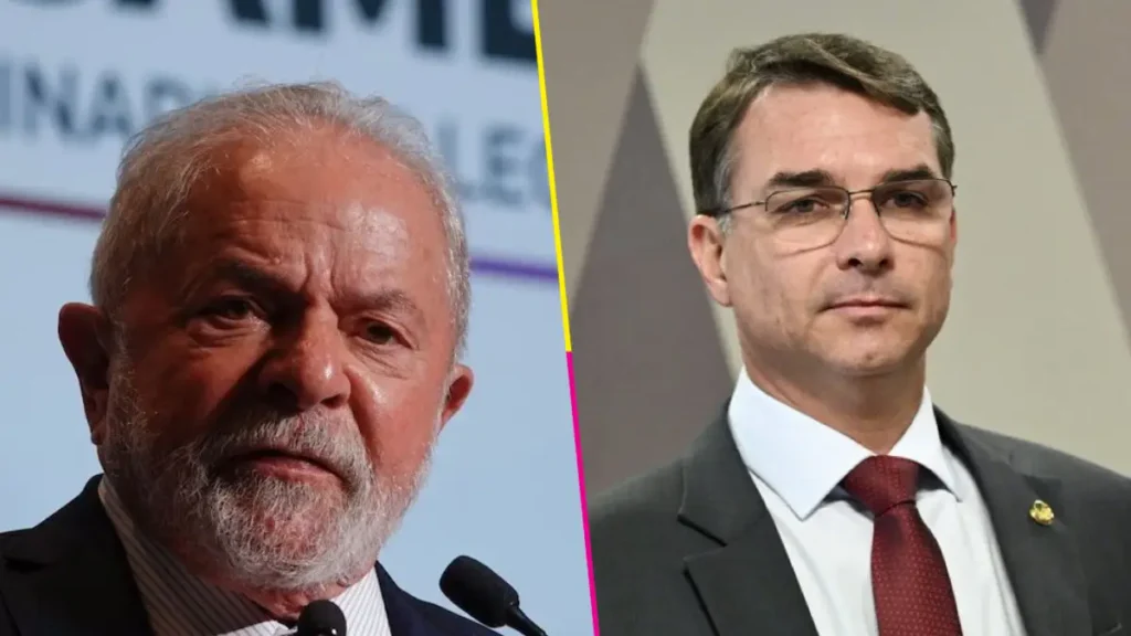 Todo lo que necesitas saber sobre las Elecciones Brasil 2026: Candidatos y fecha clave