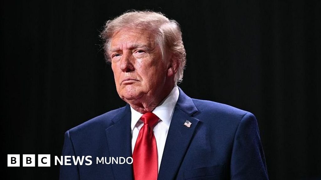 Trump y Putin acuerdan liberar diésel ruso al mercado global