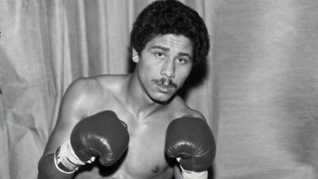 Wilfredo Gómez fallece a los 69 años: detalles sobre su muerte
