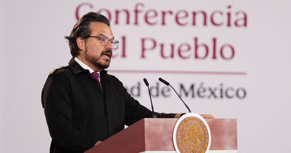 IMSS asegura continuidad en la atención médica en todo el país