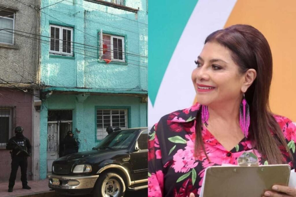 Ley de Rentas Justas en CDMX: qué propone y qué cambiaría si se aprueba ley rentas justas cdmx