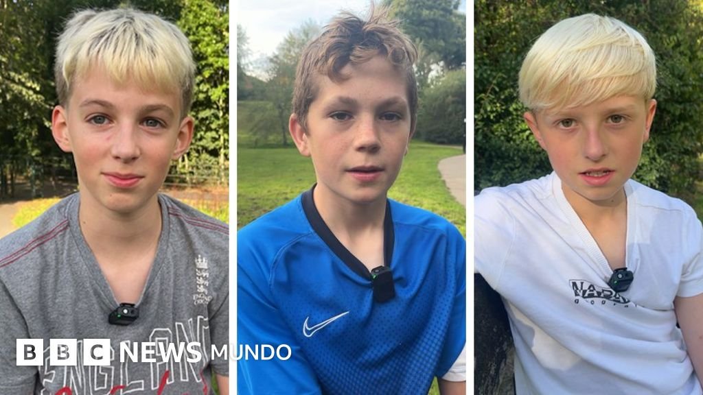 ¿Es seguro que mi hijo de 12 años tome suplementos de proteína? Lo que opinan los expertos