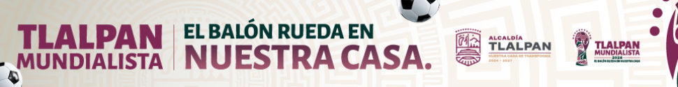 tlalpan mundialista